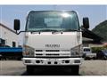 2014 Isuzu Elf Truck