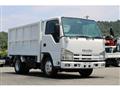 2014 Isuzu Elf Truck