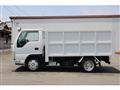 2014 Isuzu Elf Truck