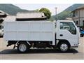 2014 Isuzu Elf Truck