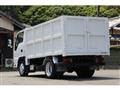 2014 Isuzu Elf Truck