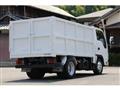 2014 Isuzu Elf Truck