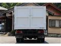 2014 Isuzu Elf Truck