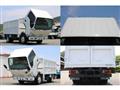 2014 Isuzu Elf Truck