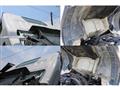 2014 Isuzu Elf Truck