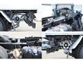 2014 Isuzu Elf Truck