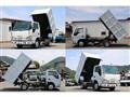 2014 Isuzu Elf Truck