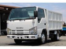 2014 Isuzu Elf Truck