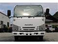 2020 Isuzu Elf Truck