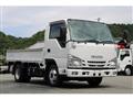 2020 Isuzu Elf Truck
