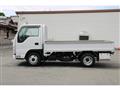 2020 Isuzu Elf Truck