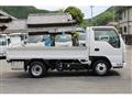 2020 Isuzu Elf Truck