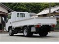 2020 Isuzu Elf Truck