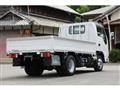 2020 Isuzu Elf Truck