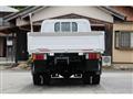 2020 Isuzu Elf Truck