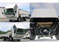 2020 Isuzu Elf Truck
