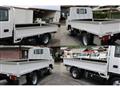 2020 Isuzu Elf Truck