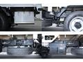 2020 Isuzu Elf Truck