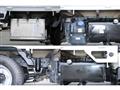 2020 Isuzu Elf Truck