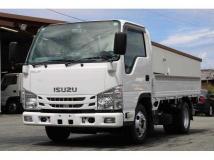 2020 Isuzu Elf Truck