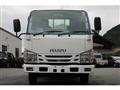 2015 Isuzu Elf Truck
