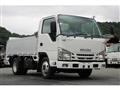2015 Isuzu Elf Truck
