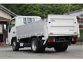 2015 Isuzu Elf Truck
