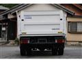 2015 Isuzu Elf Truck