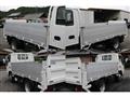 2015 Isuzu Elf Truck