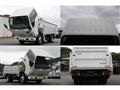 2015 Isuzu Elf Truck