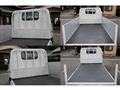 2015 Isuzu Elf Truck