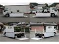 2015 Isuzu Elf Truck