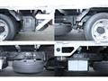 2015 Isuzu Elf Truck