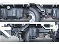 2015 Isuzu Elf Truck