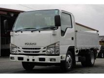 2015 Isuzu Elf Truck