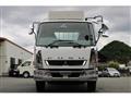 2011 Mitsubishi Fuso Fighter
