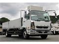 2011 Mitsubishi Fuso Fighter