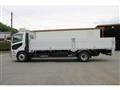 2011 Mitsubishi Fuso Fighter