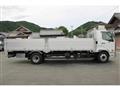 2011 Mitsubishi Fuso Fighter