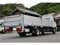 2011 Mitsubishi Fuso Fighter
