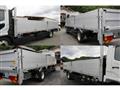 2011 Mitsubishi Fuso Fighter