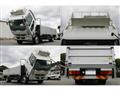 2011 Mitsubishi Fuso Fighter