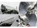 2011 Mitsubishi Fuso Fighter