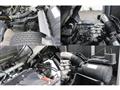 2011 Mitsubishi Fuso Fighter