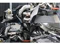 2011 Mitsubishi Fuso Fighter