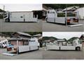 2011 Mitsubishi Fuso Fighter