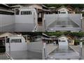 2011 Mitsubishi Fuso Fighter