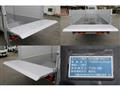 2011 Mitsubishi Fuso Fighter