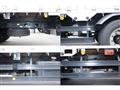 2011 Mitsubishi Fuso Fighter