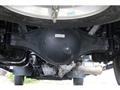 2011 Mitsubishi Fuso Fighter